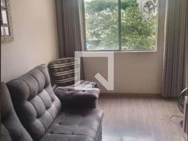 Apartamento para Venda em Campinas/SP Jardim Interlagos 3 Quartos