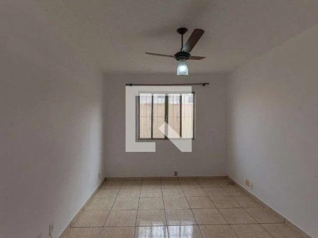 Apartamento para Venda em Campinas/SP Jardim Interlagos 1 Quartos