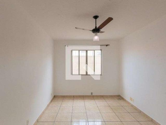 Apartamento para Venda em Campinas/SP Jardim Interlagos 1 Quartos