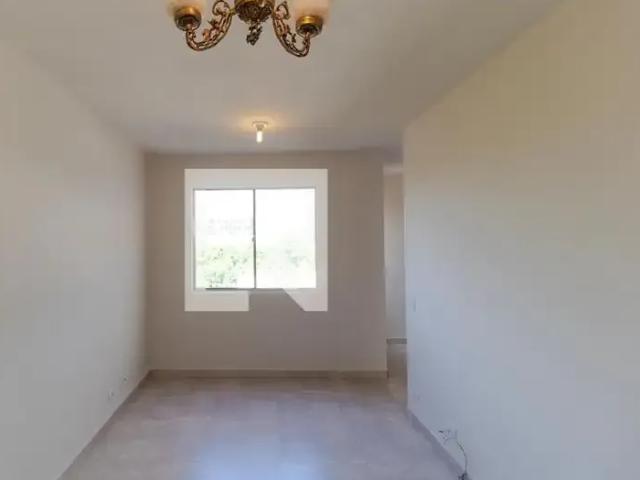 Apartamento para Venda em Campinas/SP Jardim Interlagos 2 Quartos