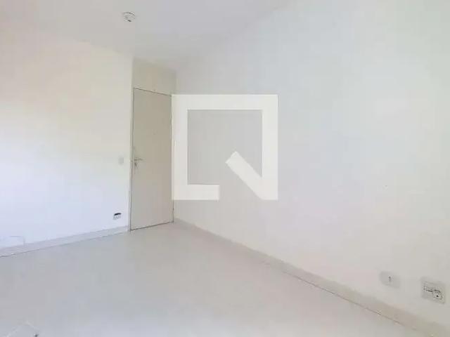 Apartamento para Venda em Campinas/SP Jardim Interlagos 2 Quartos