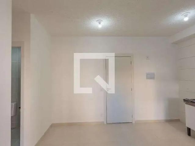 Apartamento para Venda em Campinas/SP Jardim Ipaussurama 2 Quartos