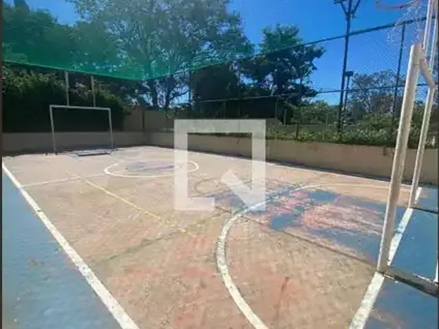 Apartamento para Venda em Campinas/SP Jardim Ipaussurama 2 Quartos