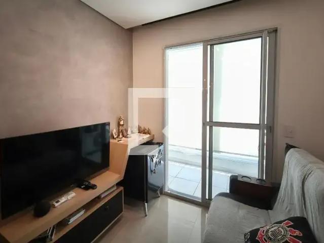 Apartamento para Venda em Campinas/SP Jardim Ipaussurama 2 Quartos