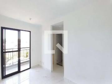 Apartamento para Venda em Campinas/SP Jardim Ipaussurama 2 Quartos