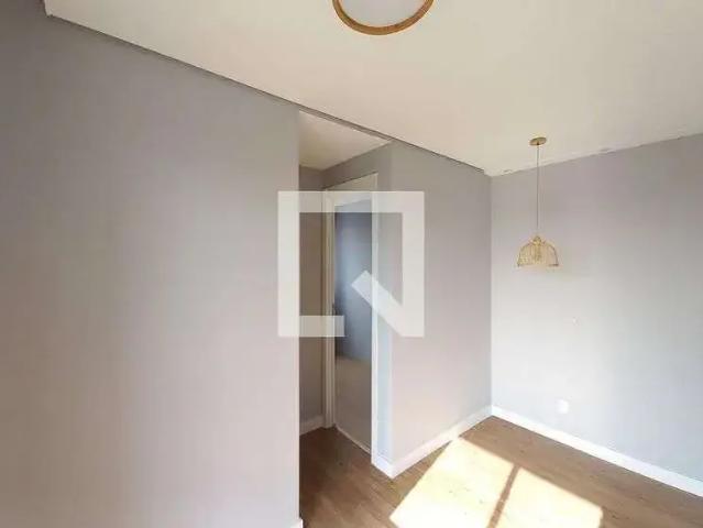Apartamento para Venda em Campinas/SP Jardim Ipaussurama 2 Quartos