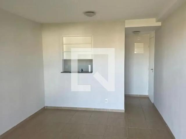 Apartamento para Venda em Campinas/SP Jardim Ipaussurama 3 Quartos