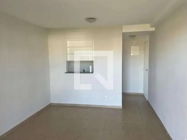 Apartamento para Venda em Campinas/SP Jardim Ipaussurama 3 Quartos