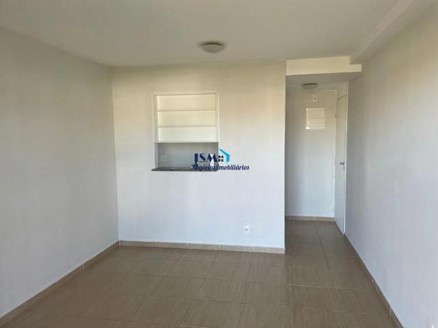 Apartamento para Venda em Campinas/SP Jardim Ipaussurama 3 Quartos