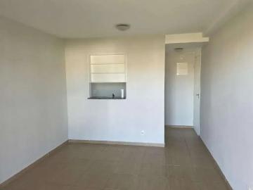 Apartamento para Venda em Campinas/SP Jardim Ipaussurama 3 Quartos