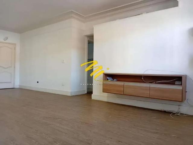 Apartamento para Venda em Campinas/SP Jardim Paraíso 3 Quartos