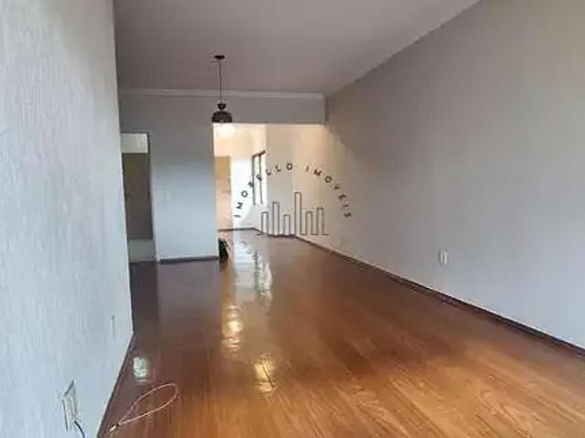 Apartamento para Venda em Campinas/SP Jardim Paraíso 3 Quartos