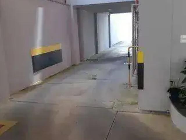 Apartamento para Venda em Campinas/SP Jardim Paraíso 1 Quartos
