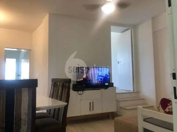Apartamento para Venda em Campinas/SP Jardim Paraíso 1 Quartos