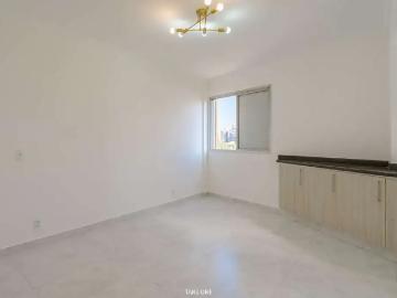 Apartamento para Venda em Campinas/SP Jardim Paraíso 1 Quartos
