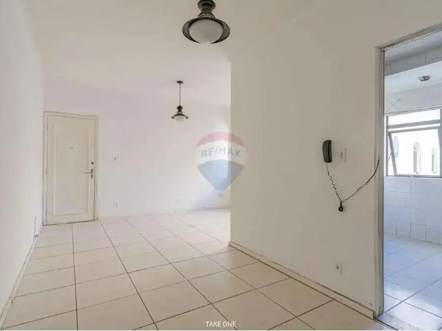 Apartamento para Venda em Campinas/SP Jardim Paraíso 2 Quartos