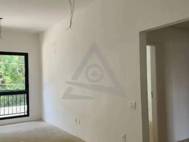 Apartamento para Venda em Campinas/SP Jardim Paraíso 2 Quartos