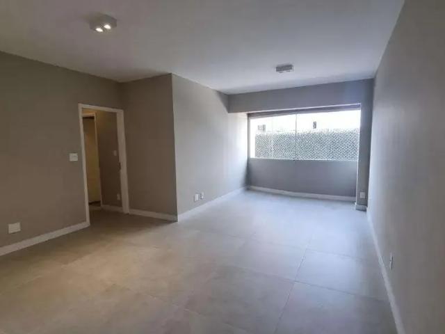 Apartamento para Venda em Campinas/SP Jardim Paranapanema 2 Quartos