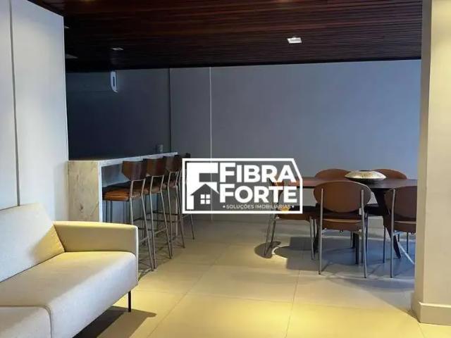 Apartamento para Venda em Campinas/SP Jardim Paranapanema 3 Quartos