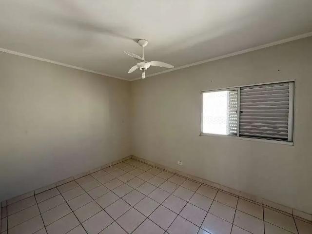 Apartamento para Venda em Campinas/SP Jardim Paulicéia 2 Quartos