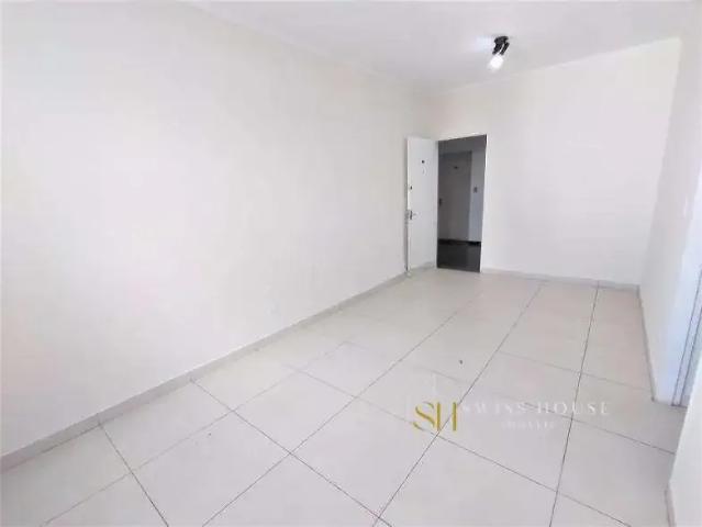 Apartamento para Venda em Campinas/SP Jardim Paulicéia 2 Quartos