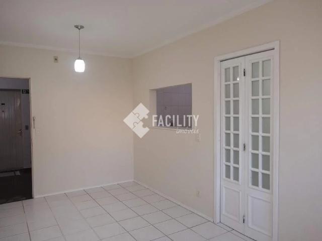 Apartamento para Venda em Campinas/SP Jardim Paulicéia 2 Quartos