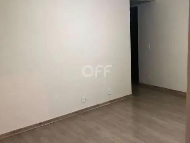 Apartamento para Venda em Campinas/SP Jardim Paulicéia 2 Quartos