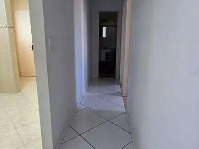 Apartamento para Venda em Campinas/SP Jardim Paulicéia 2 Quartos