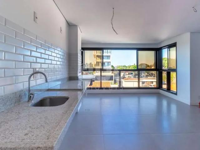 Apartamento para Venda em Campinas/SP Jardim Planalto 1 Quartos