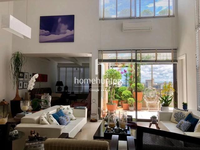 Apartamento para Venda em Campinas/SP Jardim Planalto 2 Quartos