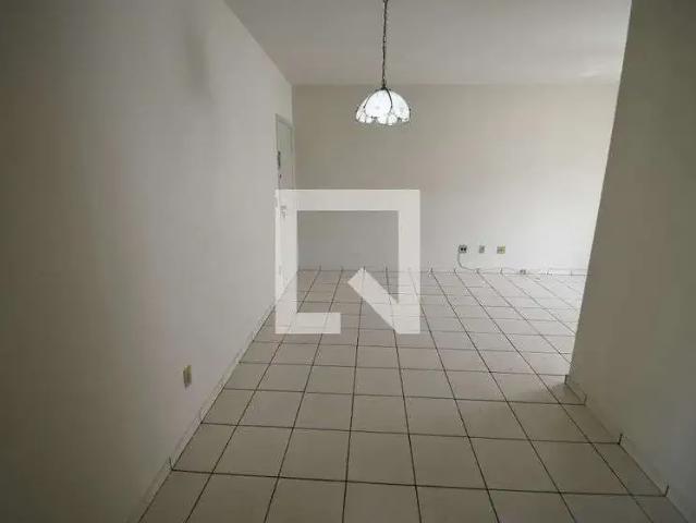Apartamento para Venda em Campinas/SP Jardim Planalto 2 Quartos
