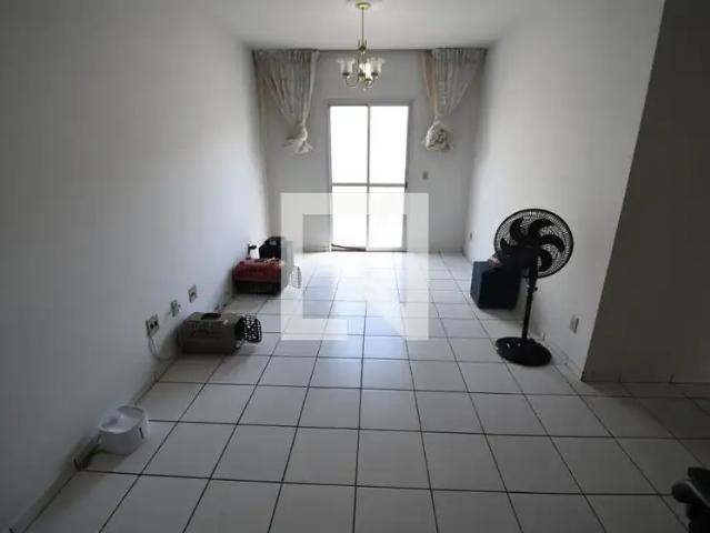 Apartamento para Venda em Campinas/SP Jardim Planalto 2 Quartos
