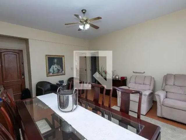 Apartamento para Venda em Campinas/SP Jardim Planalto 2 Quartos