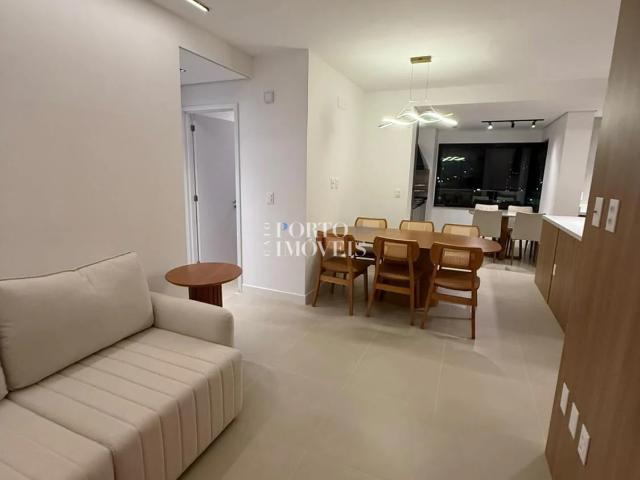 Apartamento para Venda em Campinas/SP Jardim Planalto 3 Quartos