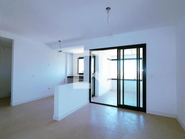 Apartamento para Venda em Campinas/SP Jardim Planalto 3 Quartos