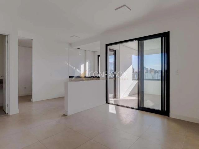Apartamento para Venda em Campinas/SP Jardim Planalto 3 Quartos