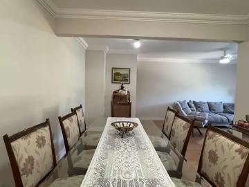Apartamento para Venda em Campinas/SP Jardim Planalto 3 Quartos