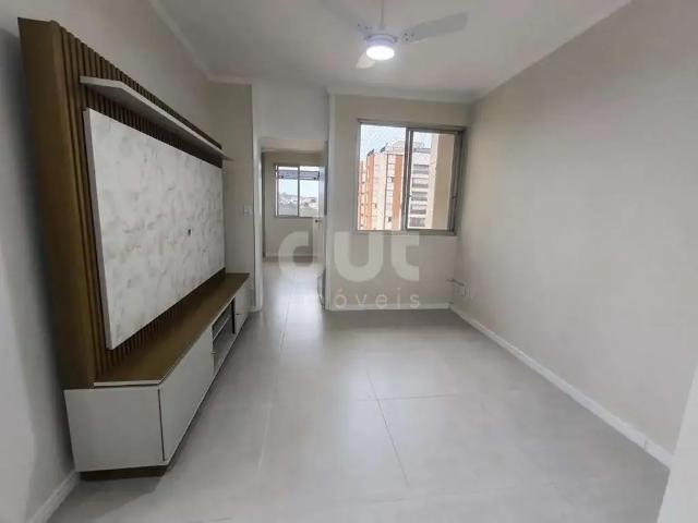 Apartamento para Venda em Campinas/SP Jardim Primavera 1 Quartos