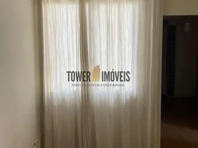 Apartamento para Venda em Campinas/SP Jardim Primavera 1 Quartos
