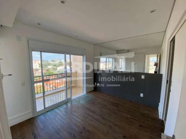 Apartamento para Venda em Campinas/SP Jardim Primavera 3 Quartos