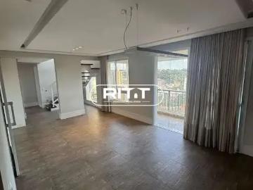 Apartamento para Venda em Campinas/SP Jardim Primavera 3 Quartos