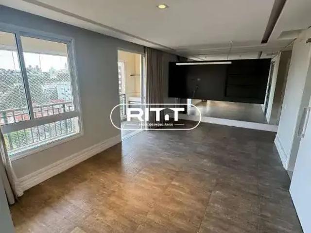 Apartamento para Venda em Campinas/SP Jardim Primavera 3 Quartos