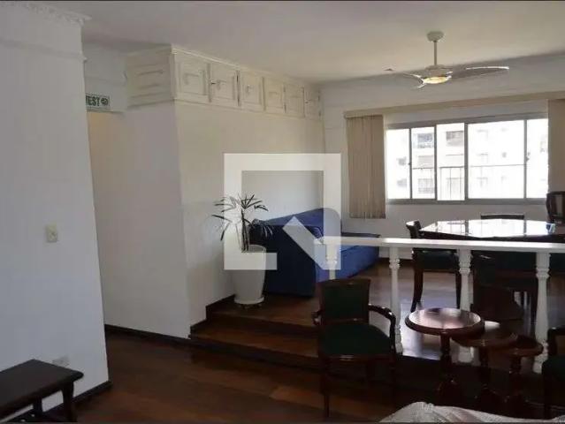 Apartamento para Venda em Campinas/SP Jardim Proença 3 Quartos