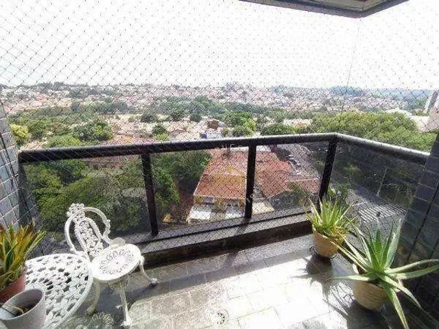 Apartamento para Venda em Campinas/SP Jardim Proença 3 Quartos