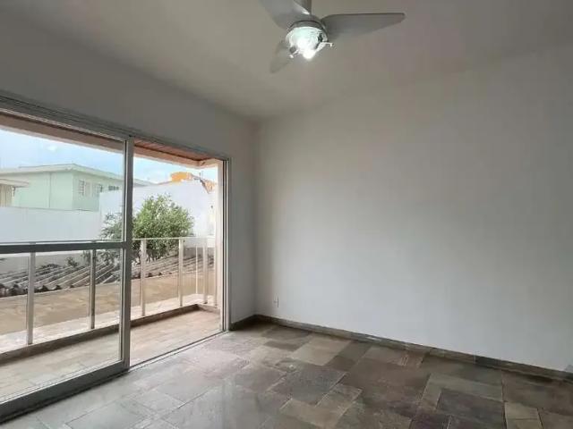 Apartamento para Venda em Campinas/SP Jardim Proença 3 Quartos