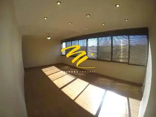Apartamento para Venda em Campinas/SP Jardim Proença 3 Quartos