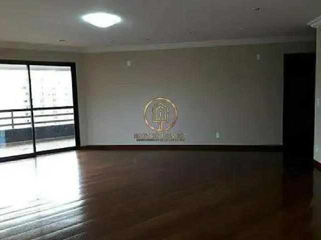 Apartamento para Venda em Campinas/SP Jardim Proença 3 Quartos