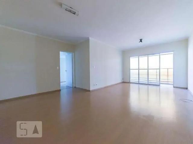 Apartamento para Venda em Campinas/SP Jardim Proença 3 Quartos