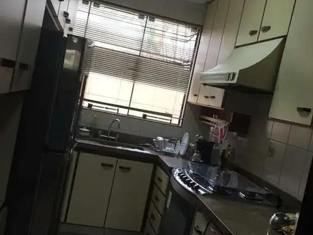 Apartamento para Venda em Campinas/SP Jardim Proença 3 Quartos