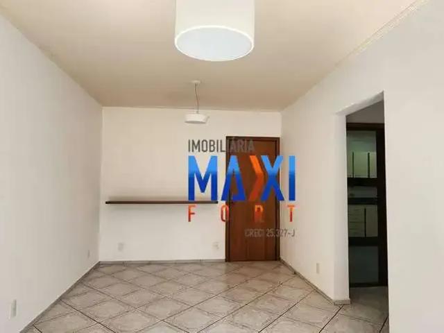 Apartamento para Venda em Campinas/SP Jardim Proença 3 Quartos